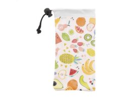 Subsun, glasses case