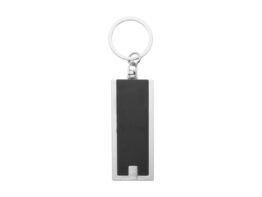 Industrial, led keyring