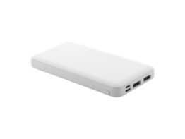 Rabobank XL, RABS power bank