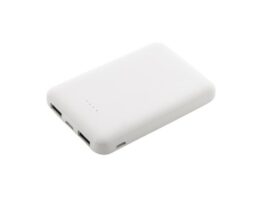 Rabobank Slim, RABS power bank