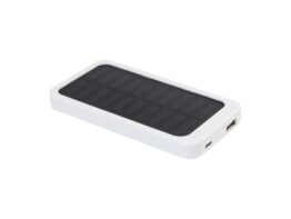 Rabobank Sun, RABS power bank