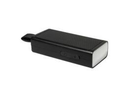 MagBeat, RABS wireless speaker
