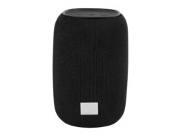 CaraBeat, RABS wireless speaker