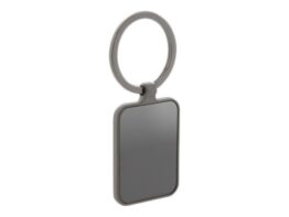 Smith, keyring