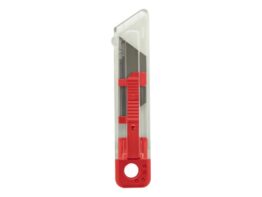 RapiCut, paper knife