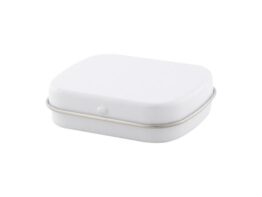Flickies, mint box