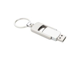 Hikiki, USB flash drive