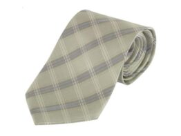 Tienamic, tie