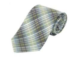 Premier Line, tie