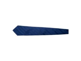 Stripes, necktie