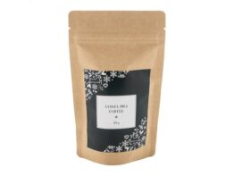 Tarrazu, Costa Rican coffee beans, 40g