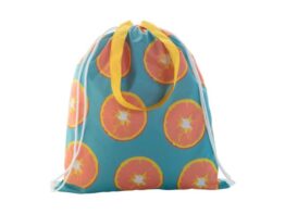 CreaDraw Shop, custom drawstring bag
