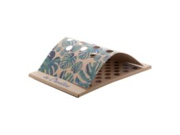 Folty Eco, pen holder