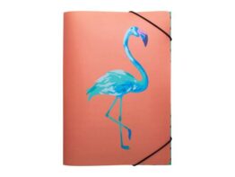 Docky, custom document folder