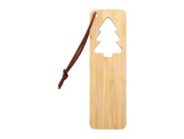 Xommark, Christmas bookmark, Christmas tree