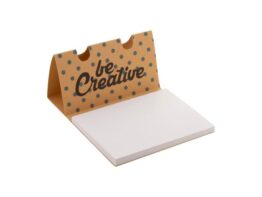 CreaStick Hold Eco, custom pen holder