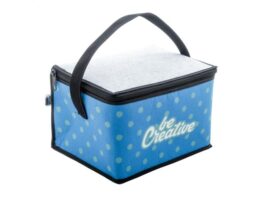 CreaFelt Cool 6, custom cooler bag