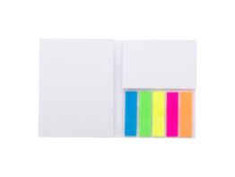 CreaStick Seed Combo A, custom sticky notepad