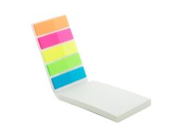 CreaStick Seed Combo B, custom sticky notepad