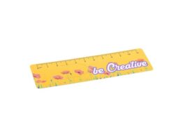 Bamler, custom paper bookmark
