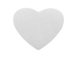CreaFelt Cursor Love, RPET mouse pad