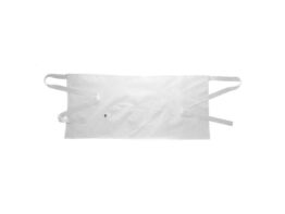 CreaChef Serve, custom RPET waiters apron