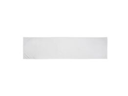PrinTable S, custom RPET table runner