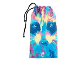 SuboCall, sunglasses case