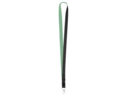 Subyard E, custom sublimation lanyard