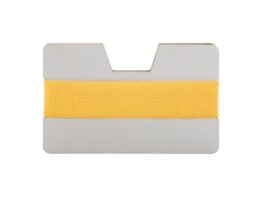 StriCard, card holder wallet