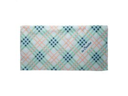 CreaTowel L, sublimation towel