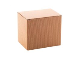 CreaBox Mug A, custom box