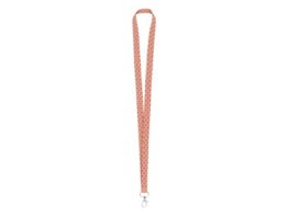 Subyard 15 A, custom sublimation lanyard