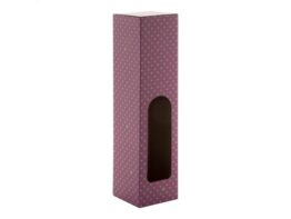 CreaBox Wine A, wine box