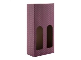 CreaBox Wine B, wine box