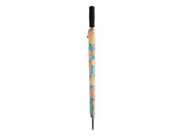 Slumber RPET, custom umbrella pouch