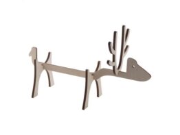 Kelkka, wine rack