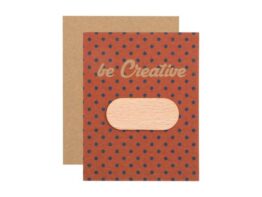 WooCam Creative, webcam blocker