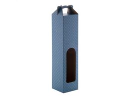 CreaBox Wine C, wine box