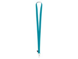 Subyard 15 Zero RPET, custom sublimation lanyard