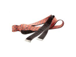 Caruso RPET, custom tailor’s tape measure