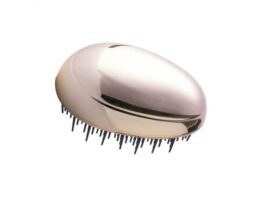 Mellux, hairbrush
