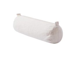 Napus, pen case