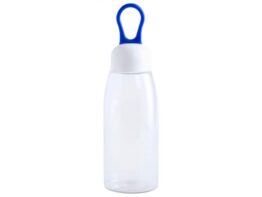 Kavax, sport bottle