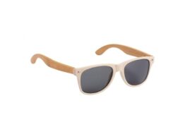 Wenbus, sunglasses