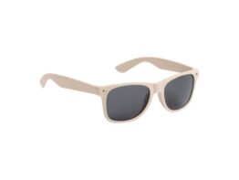 Kirra, sunglasses