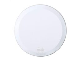 Bellron, wireless charger