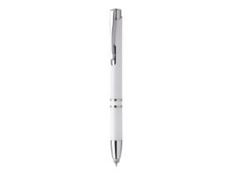 Clonnel, antibacterial touch ballpoint pen