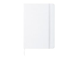 Baccata, RPET notebook