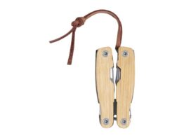 Hakim, multi tool